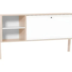 1-deurs dressoir L160 cm - SPOT Calicosy