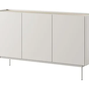 Dressoir COLOR SB144 3D 144x37x83 Beige