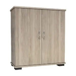 Tosca Multifunctioneel Kabinet, Cordoba, 72x35x79 cm, EPIKASA