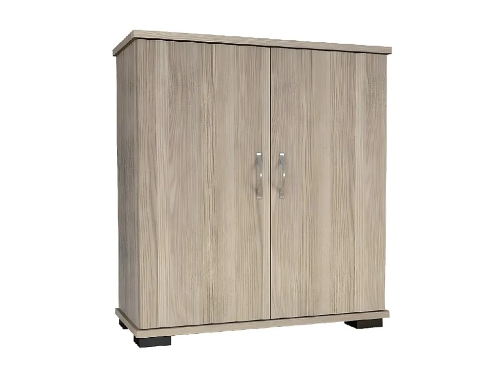 Tosca Multifunctioneel Kabinet, Cordoba, 72x35x79 cm, EPIKASA