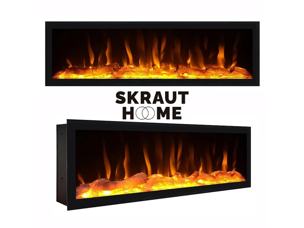 Boekenkast, Boekenplank, 230x186x25cm, Woonkamer, Eetkamer, Bureau, Kantoorplank, Cement Skraut Home