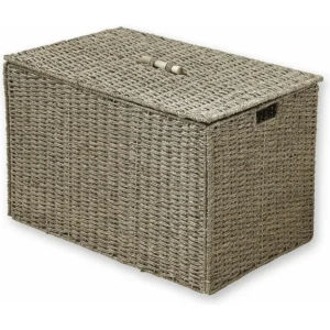 Opvouwbare Zee Rush Box met Deksel Calicosy
