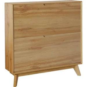Ezra Schoenenkist Wot Eiken Loft24