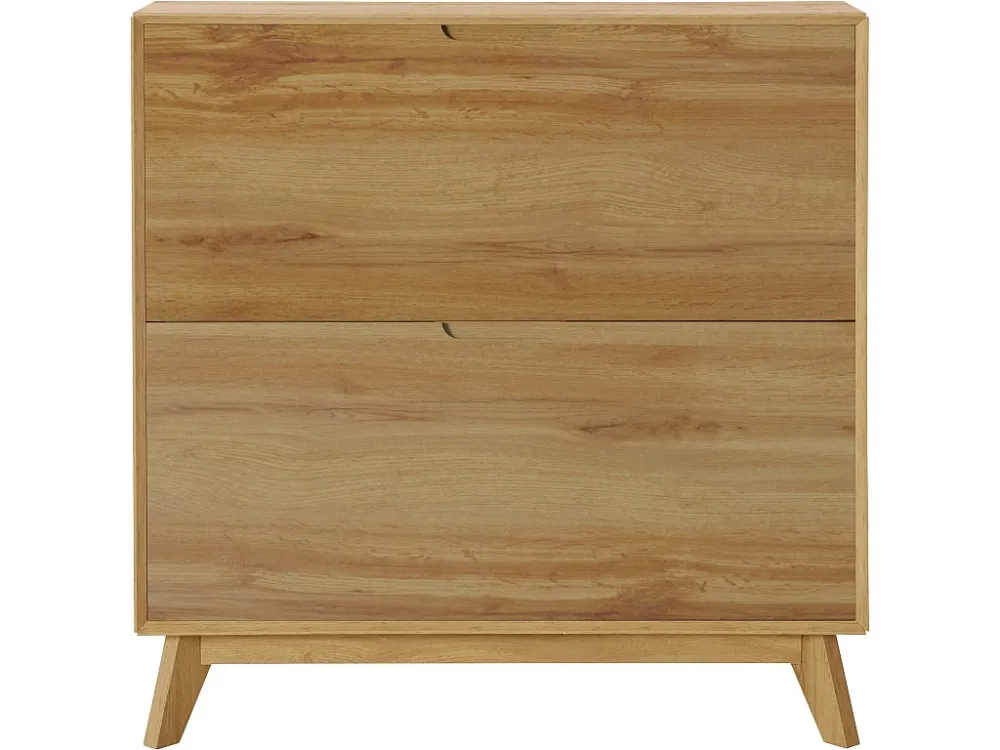 Ezra Schoenenkist Wot Eiken Loft24