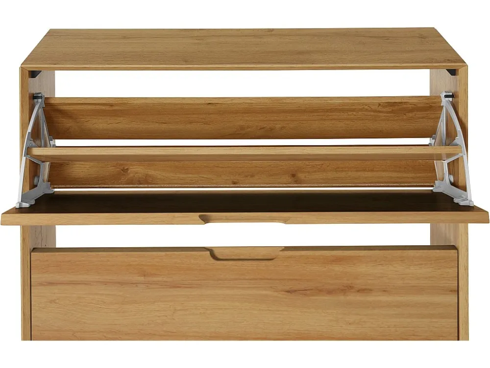 Ezra Schoenenkist Wot Eiken Loft24