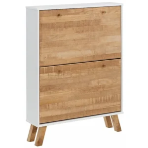 Rondo schoenenkist Loft24