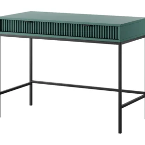 Consoletafel AVON CONT104 104x50x77 Groen