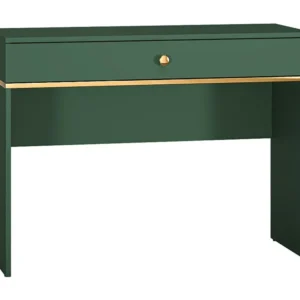 Consoletafel FORT CONT100 100x40x79 Groen