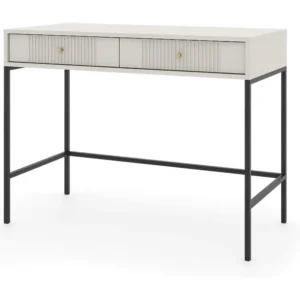 Consoletafel ISEO CONT104 104x50x79 Beige