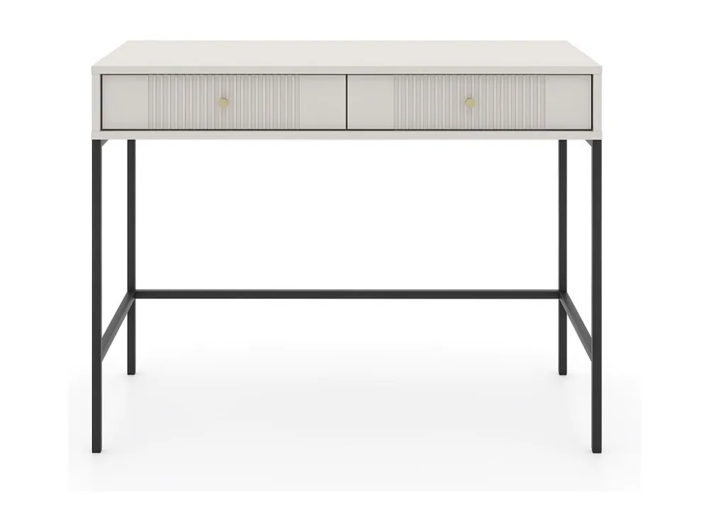 Consoletafel ISEO CONT104 104x50x79 Beige