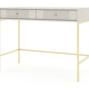 Consoletafel ISEO CONT104 104x50x79 Beige