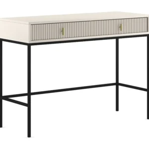 Consoletafel MAGGIORE CONT104 104x50x77 Beige