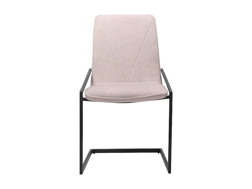 Stoel 2 PK Loft24
