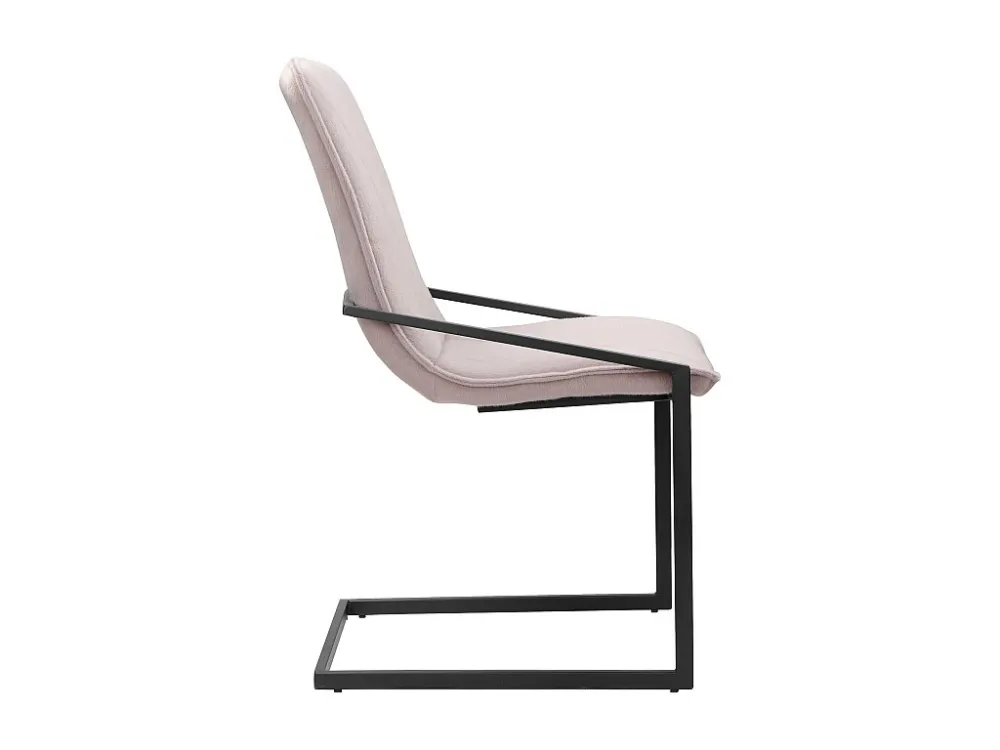 Stoel 2 PK Loft24