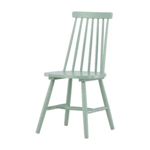 Eetkamerstoel LÖNNEBERGA DRC 1NOS 43x50x88 Groen