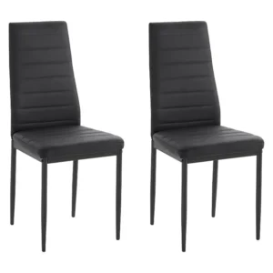 Stoel 2 PK Loft24