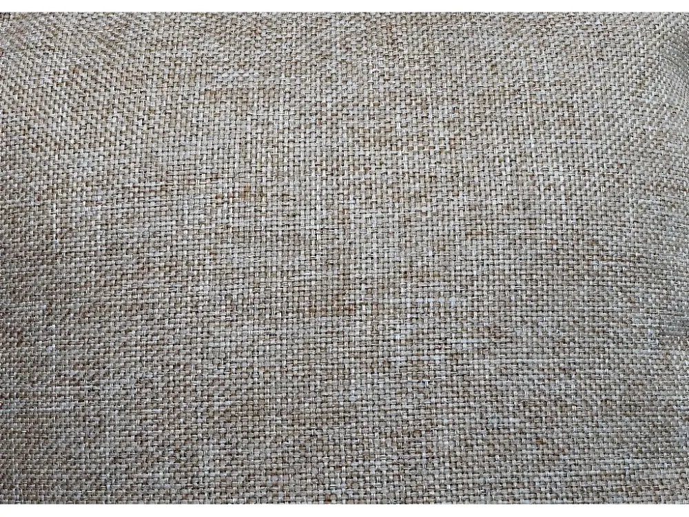 Eetkamerstoel MCW-K40, stof/textiel lichtbruin