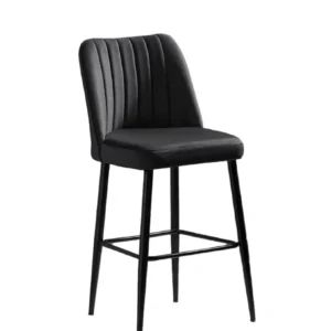 Set van 2 barstoelen Katie Asir Group