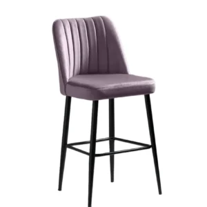 Set van 4 barstoelen Katie Asir Group
