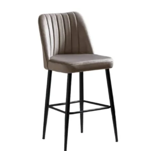 Set van 4 barstoelen Katie Asir Group
