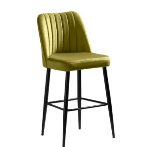 Set van 4 barstoelen Katie Asir Group