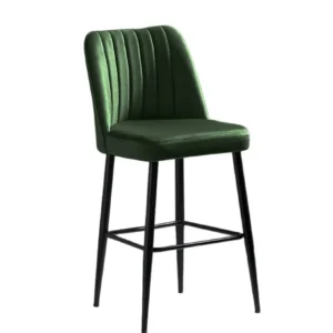 Set van 4 barstoelen Katie Asir Group