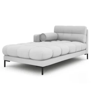 Chaise longue Bali links Beso Lux Group