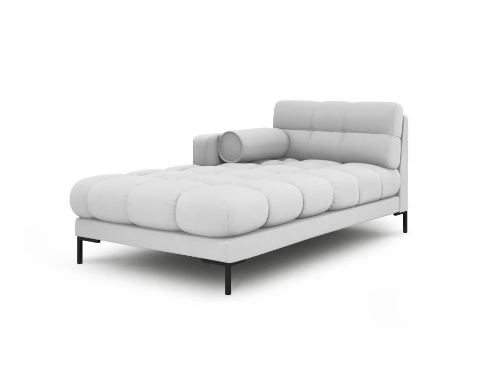 Chaise longue Bali links Beso Lux Group