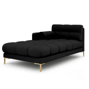 Chaise longue Bali links Beso Lux Group