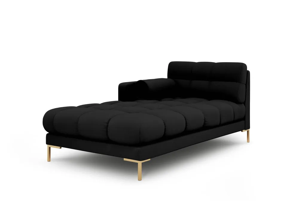 Chaise longue Bali links Beso Lux Group