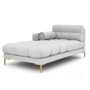 Chaise longue Bali links Beso Lux Group