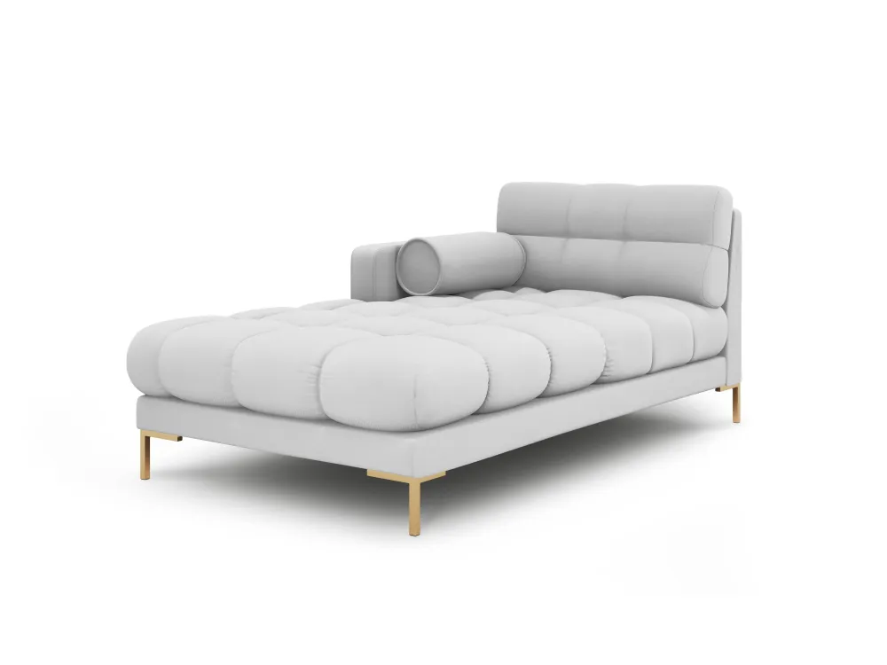 Chaise longue Bali links Beso Lux Group