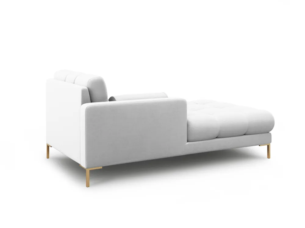 Chaise longue Bali links Beso Lux Group