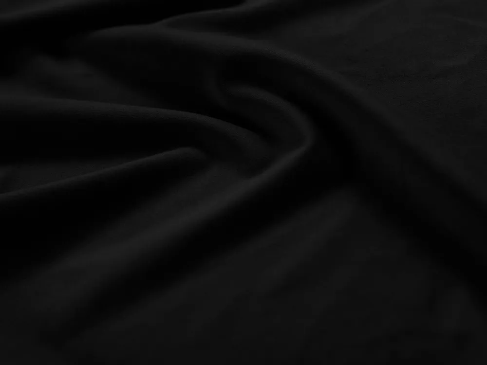 Chaise longue Madara links velvet Beso Lux Group