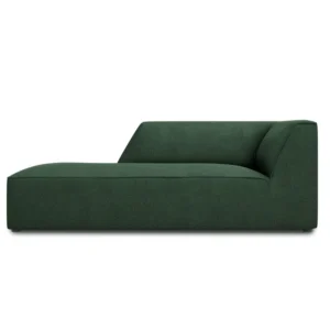 Chaise longue Sao links Beso Lux Group