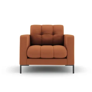 Fauteuil Bali Beso Lux Group