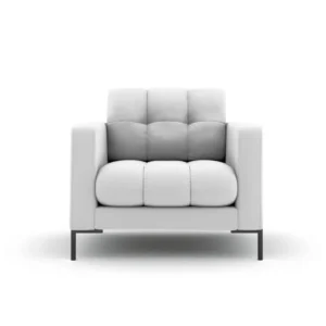 Fauteuil Bali Beso Lux Group