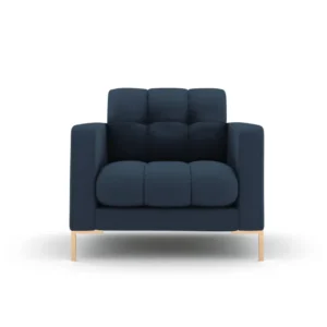 Fauteuil Bali Beso Lux Group