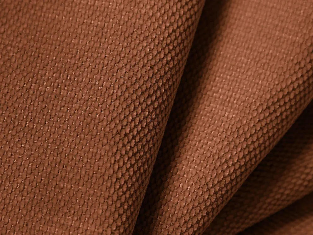Fauteuil Molino chenille Beso Lux Group