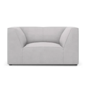 Fauteuil Sao Beso Lux Group