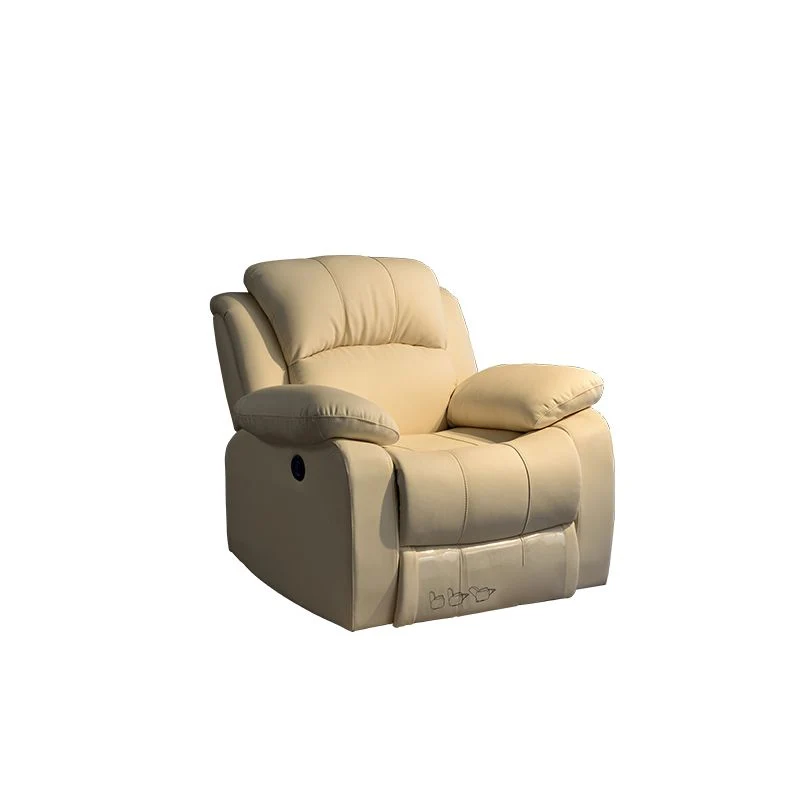 36,22" brede schommelstoel met één fauteuil en armleuning met armleuning Clearhalo