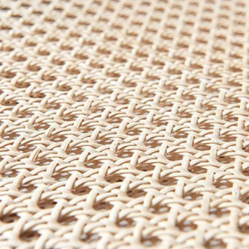 Barkruk met 4 poten, industriële stijl houten krukken op tegenhoogte Clearhalo