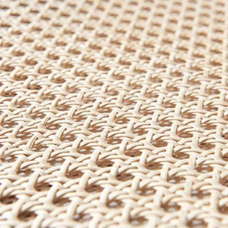 Barkruk met 4 poten, industriële stijl houten krukken op tegenhoogte Clearhalo