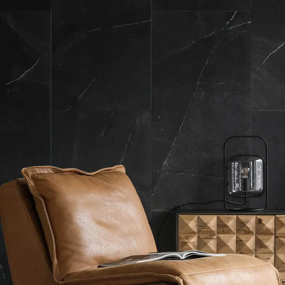 Effen kleur fauteuil stoel metalen frame draaibare schommelstoel fauteuil zonder armen Clearhalo