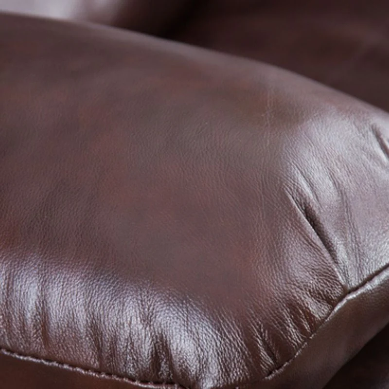 Eigentijdse standaard fauteuil effen kleur draaibare basisarm voor binnen, metaal Clearhalo
