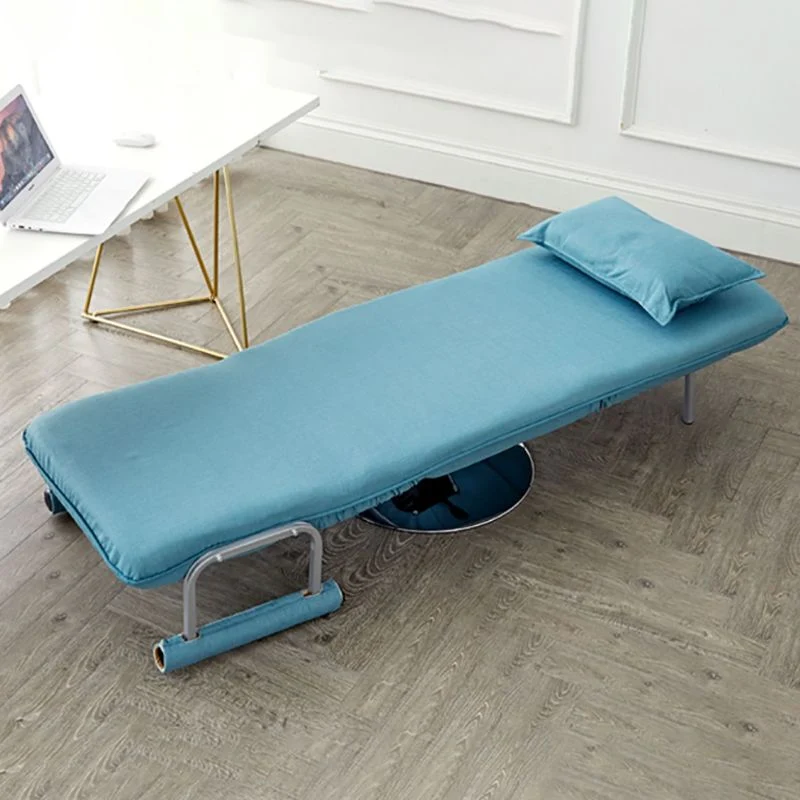 Eigentijdse standaard fauteuil lendensteun fauteuil voor woonkamer Clearhalo