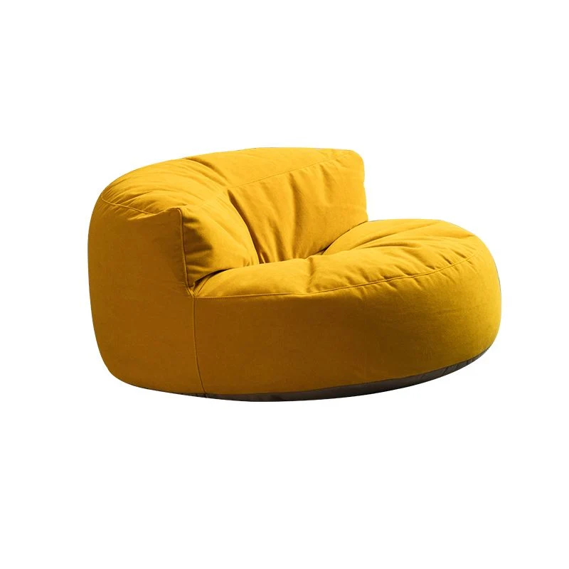 Fluwelen Parsons-stoel, 90 cm L x 39,3 cm B x 50 cm H Armloze stoel Woonkamer Clearhalo