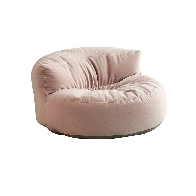 Fluwelen Parsons-stoel, 90 cm L x 39,3 cm B x 50 cm H Armloze stoel Woonkamer Clearhalo