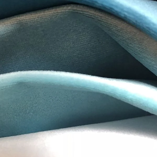 Glam Style Fauteuil Parsons Eetkamerstoel voor binnen met metalen onderstel Clearhalo
