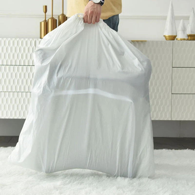 Linnen Parsons-stoel 22,8 inch L x 21,6 inch B x 23,6 inch H Converteerbaar voor stoel woonkamer Clearhalo
